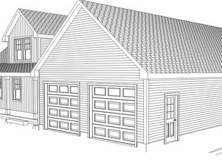 Village Corner Rd #/15, Wolfeboro, NH 03894