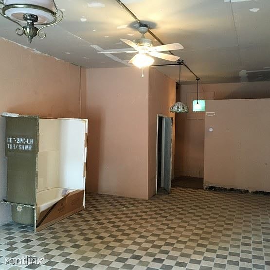 2nd image of 5055 E Michigan St