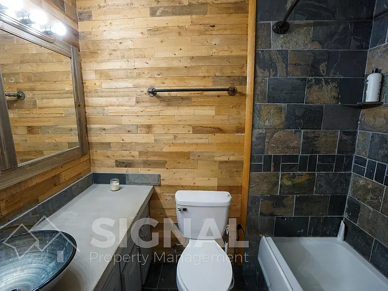 616 Woodland Vlg — Photo 15