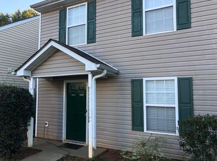 185 Watercress Ct, Stockbridge, GA 30281