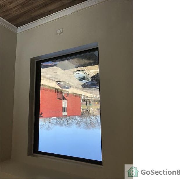 1st image of 1516 S Kildare Ave #2
