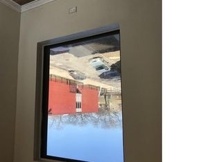 1516 S Kildare Ave #2, Chicago, IL 60623