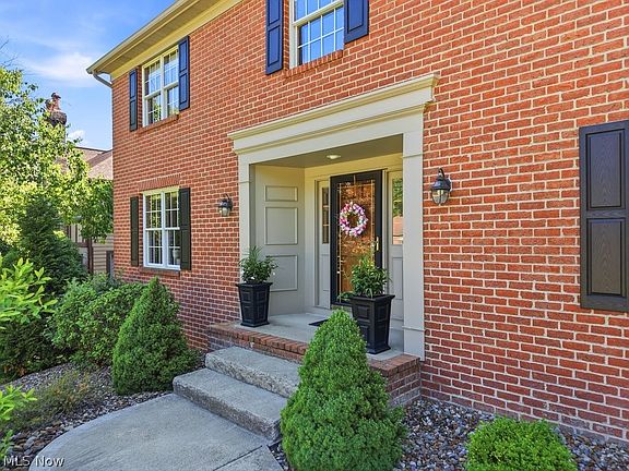 4th image of 3575 Avanti Ln