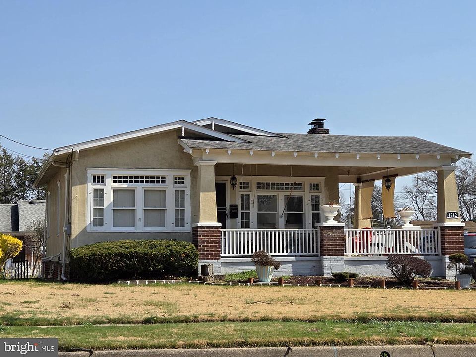 1st image of 4742 Browning Rd