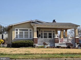 4742 Browning Rd, Pennsauken, NJ 08109