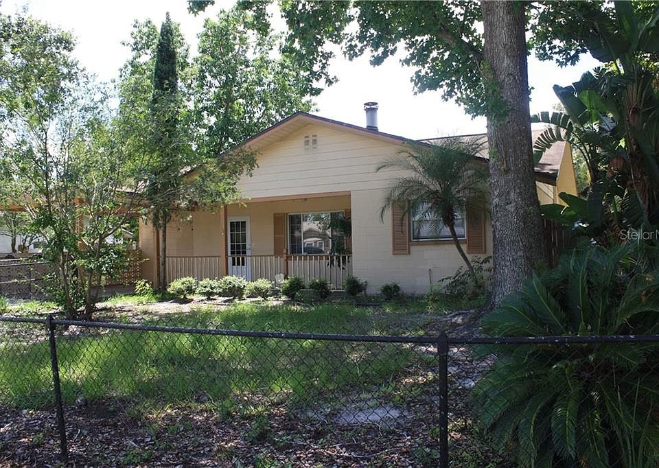 1st image of 7323 Sequoia Dr