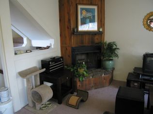 1620 Longbow Ct, Lafayette, CO 80026