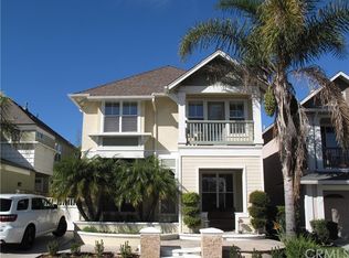 18711 Ashford Ln, Huntington Beach, CA 92648