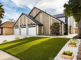 15242 Normandie Ave, Irvine, CA 92604