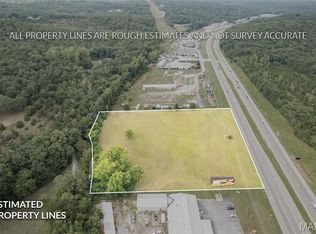 2533 Us Highway 67, Festus, MO 63028