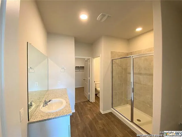 2962 Wolfcreek — Photo 10