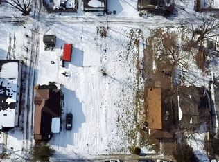 336 Leeds Ave, Indianapolis, IN