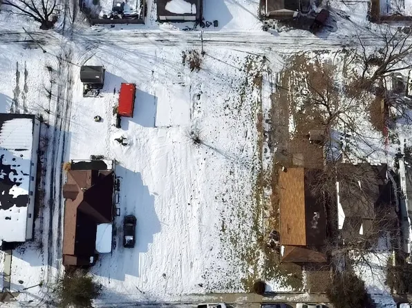 336 Leeds Ave, Indianapolis, IN 46201