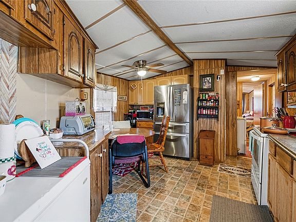 5th image of 110A Willingham Rd