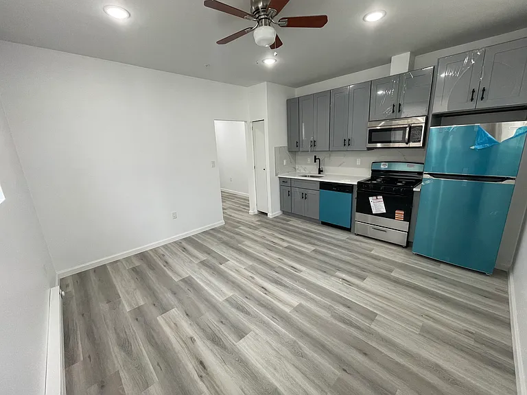 1515 S 9th St #1 — Photo 3