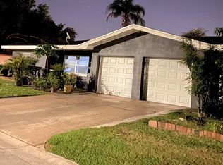 1927 Rainbow Dr, Clearwater, FL 33765