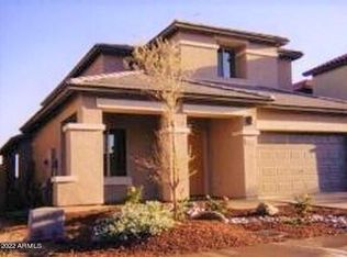 9417 W Berkeley Rd, Phoenix, AZ 85037