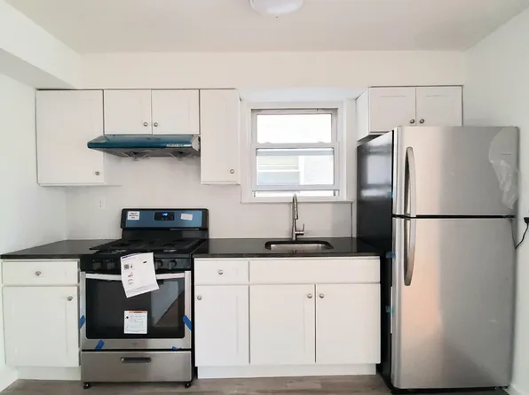 278 Graff Ave #2A, Bronx, NY 10465
