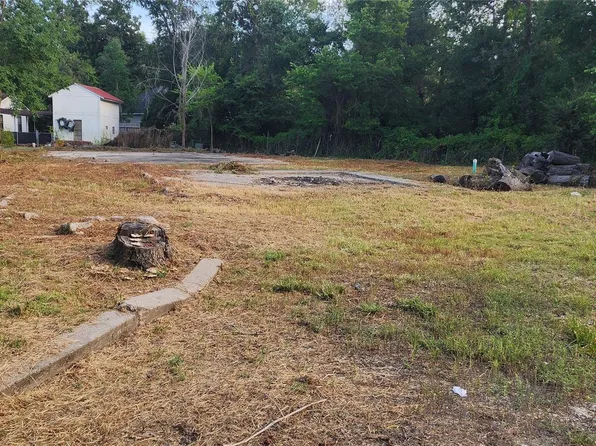 384 Bending Oaks Ln Lot 53, Livingston, TX 77351