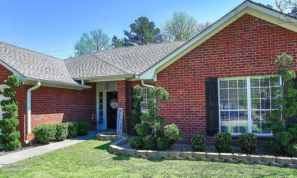 502 Park Pl, Marshall, TX 75672 Zillow
