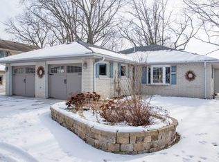 N81W29053 Florencetta Hts, Hartland, WI 53029