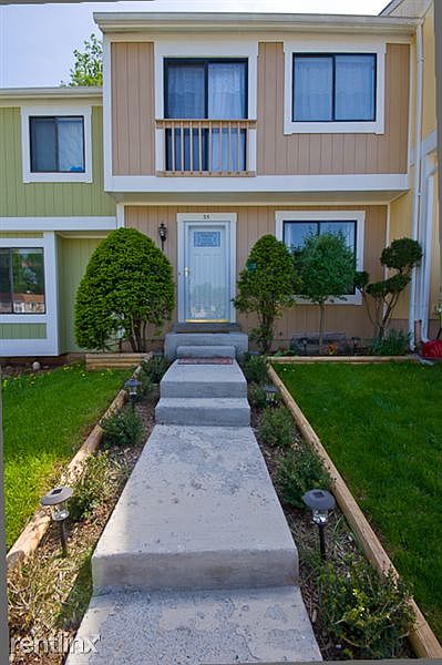 a_exterior_3