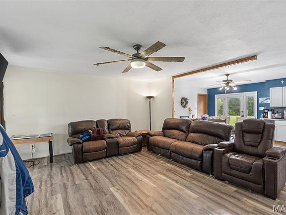 2nd image of 5270 Overview Dr