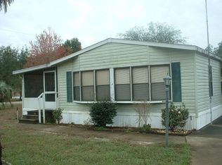101 Alberts Ave, Interlachen, FL 32148