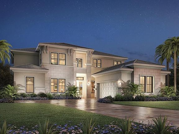 4th image of 1389 Grandview Blvd Lot 6