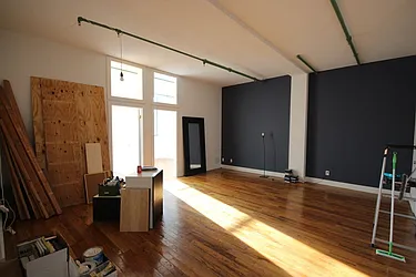 Rented by JW Real Estate Services LLC