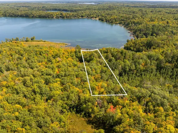 Ridge View Ln NE, Longville, MN 56655