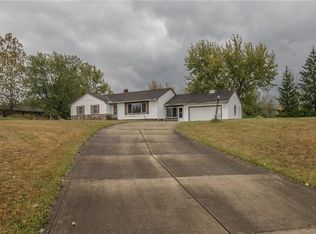 10851 Akins Rd, North Royalton, OH 44133
