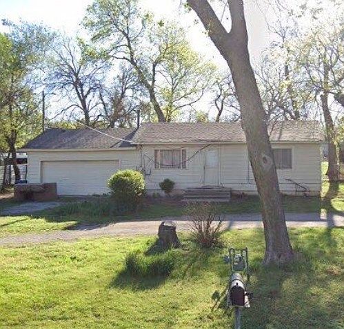 1st image of 2108 N Saint Mark Ave