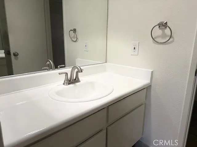 51025 Avenue Martinez #9 — Photo 17