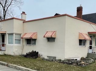 638 W Maxwell Ave #0, Spokane, WA 99201