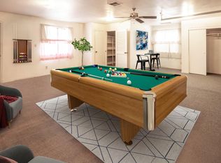 1705 Colin Ln, Modesto, CA 95355