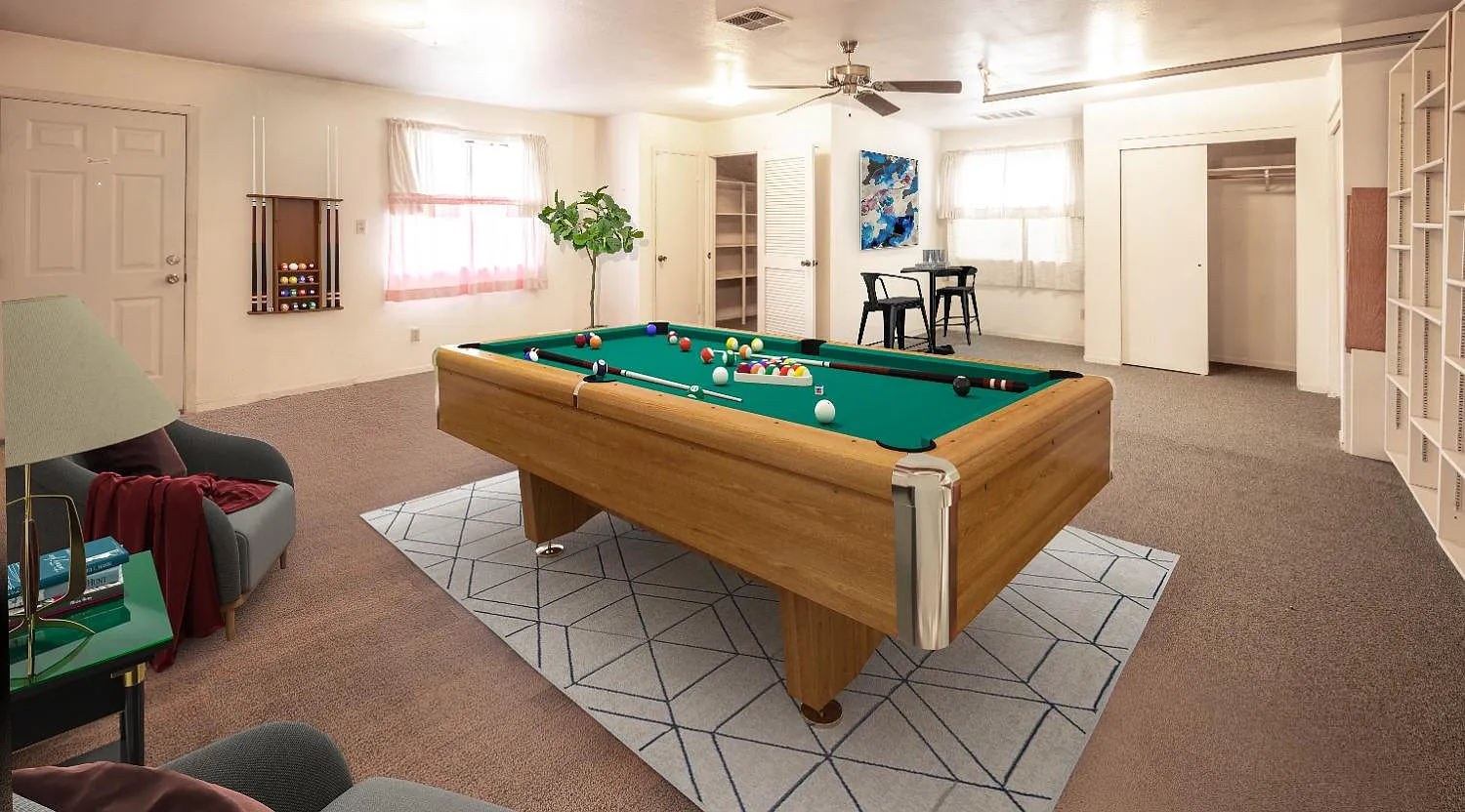 1705 Colin Ln photo 1