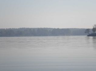 2644 Lake Rd, Ridgeway, SC 29130