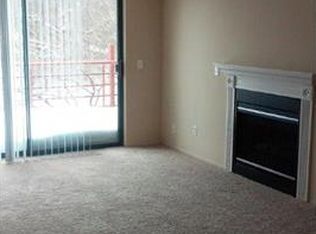 3010 Signature Blvd APT G, Ann Arbor, MI 48103
