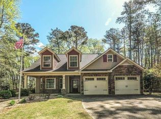 2170 Belcourt Dr, Villa Rica, GA 30180