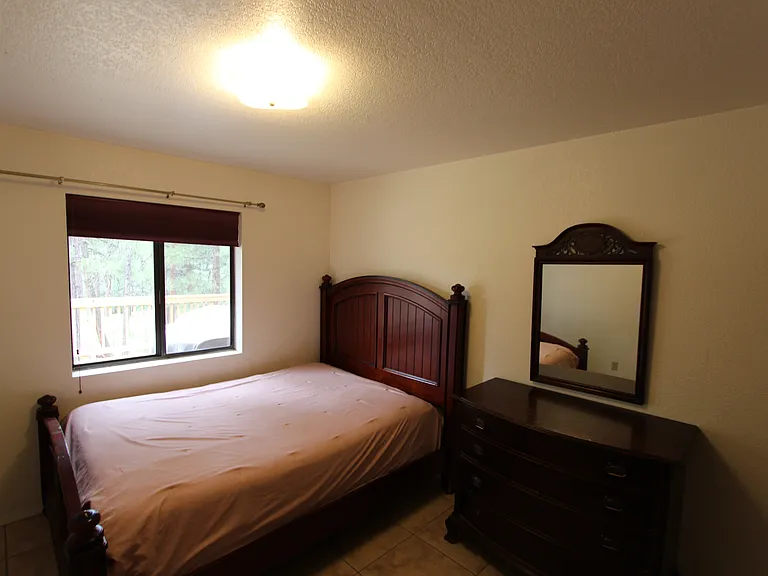 3270 S Little Dr — Photo 19