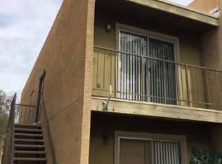 2839 E Kathleen Rd APT 201, Phoenix, AZ 85032