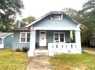 2229 10th St, Columbus, GA