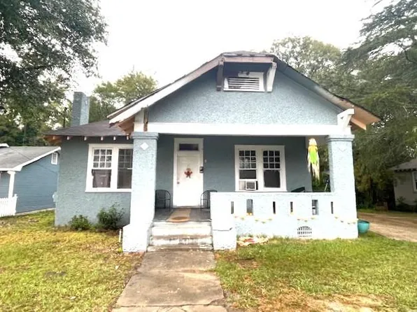 2229 10th St, Columbus, GA 31906