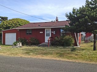 1414 177th Pl, Long Beach, WA 98631