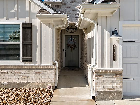 2nd image of 3161 Normandy Way