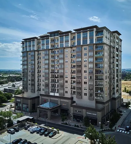 7600 Landmark Way Photo 1