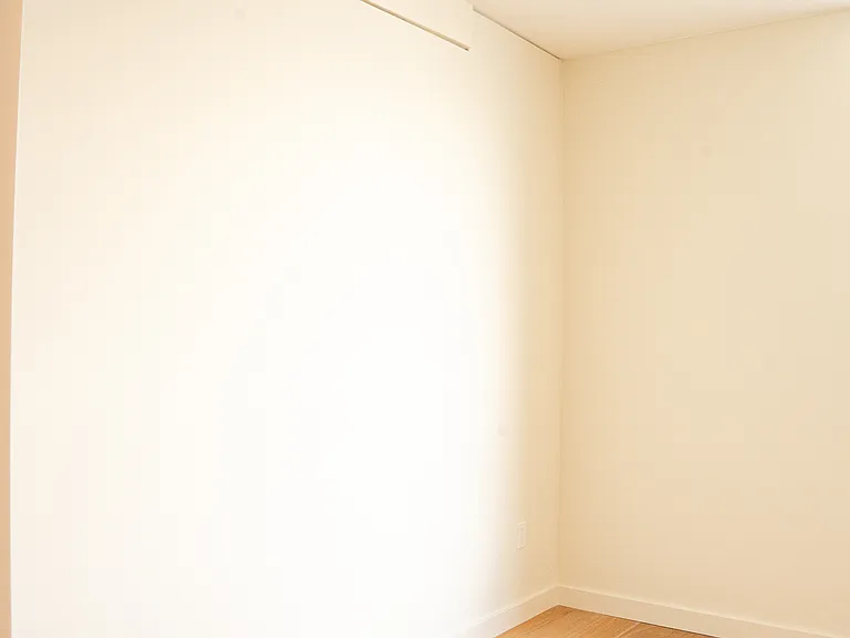 121 Stewart St #3205 — Photo 6