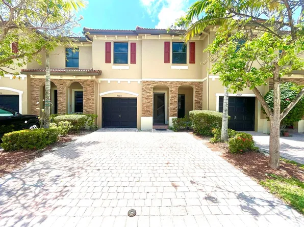 23364 SW 113th Psge, Homestead, FL