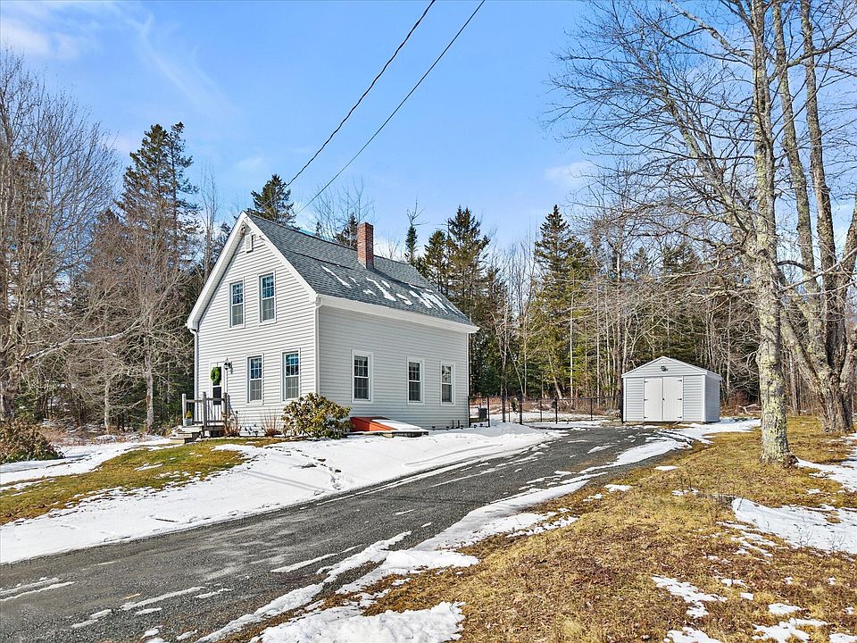 1st image of 408 Christian Ridge Road
